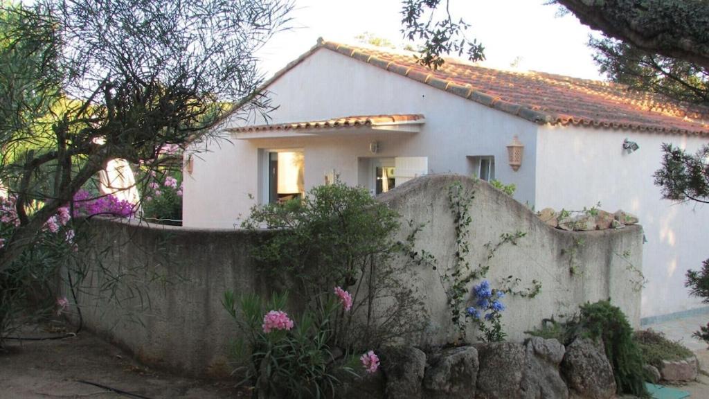 Haus mit 2 Schlafzimmern
